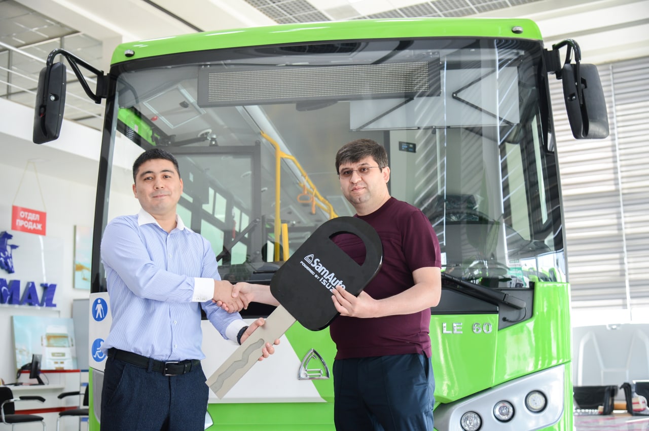 photo 2022 04 16 09 16 33