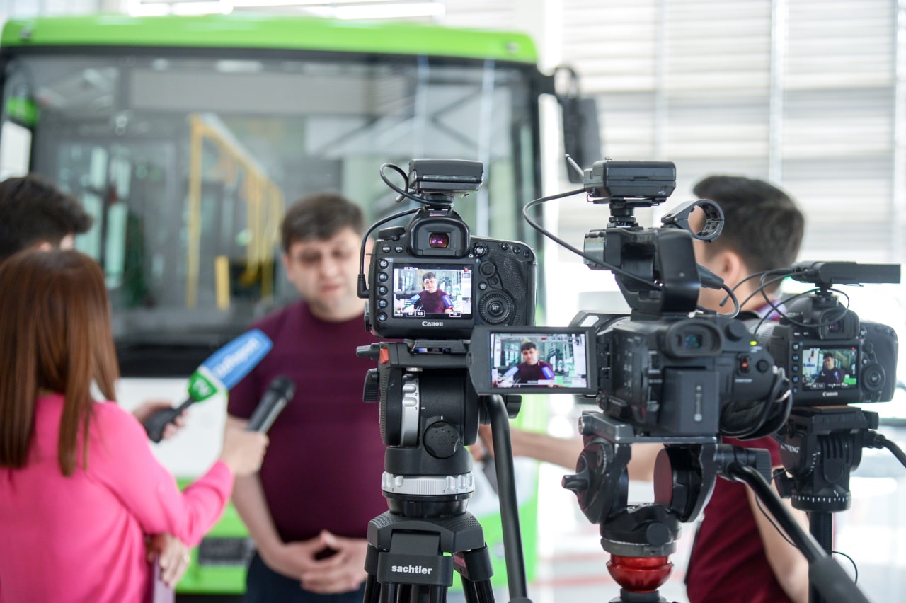 photo 2022 04 16 09 17 17