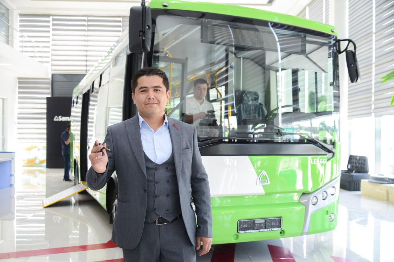 photo 2022 04 16 09 17 52