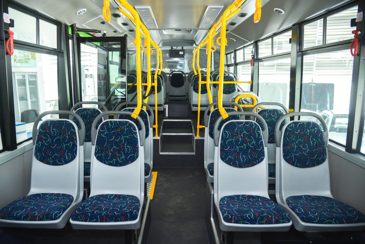 photo 2022 04 16 09 20 16