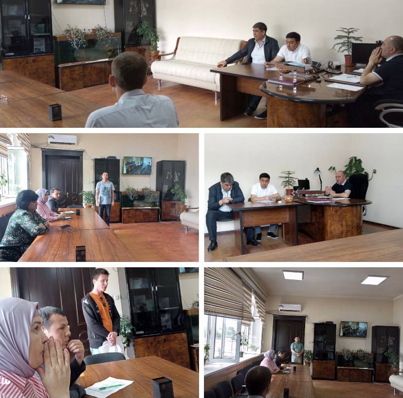 photo 2022 04 19 16 44 18