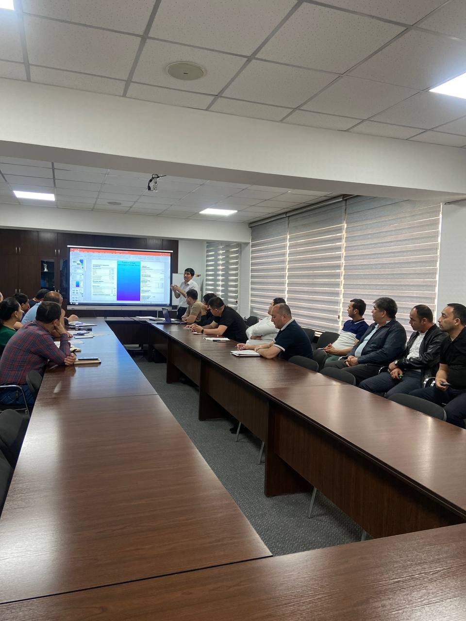 photo 2022 04 21 08 23 00 2