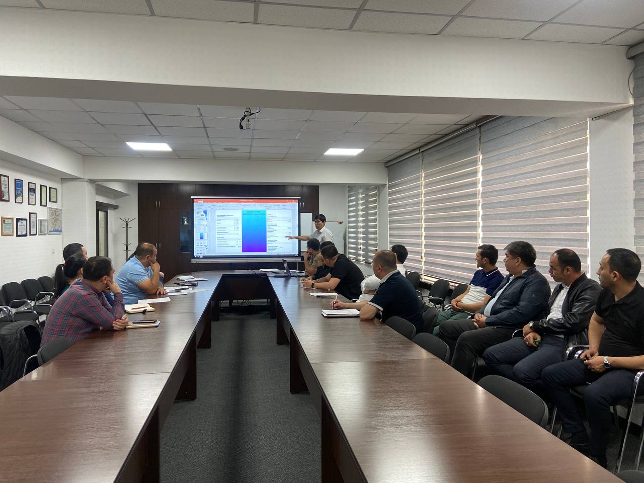 photo 2022 04 21 08 23 02 3