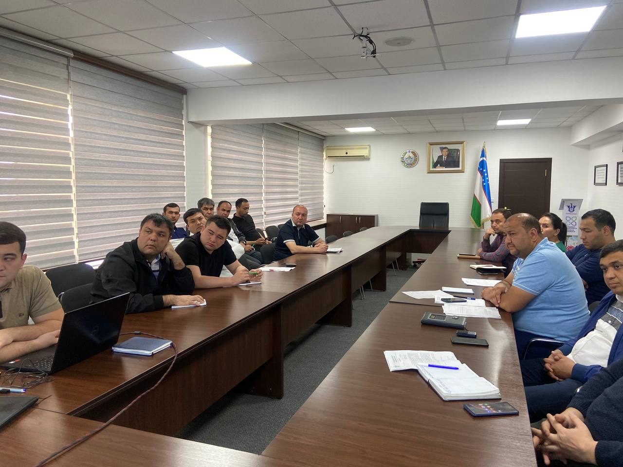 photo 2022 04 21 08 23 02 4