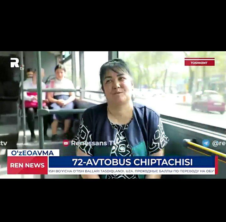 photo 2022 04 22 10 24 24