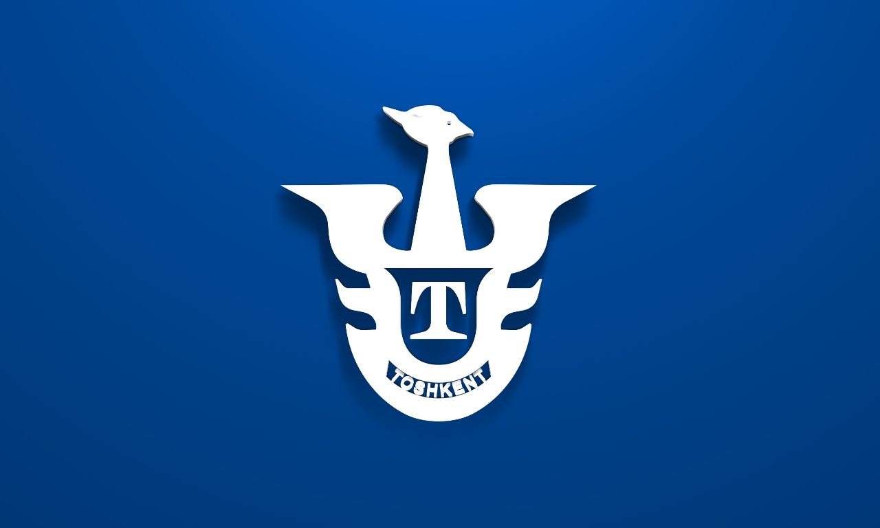 photo 2022 04 22 10 37 28