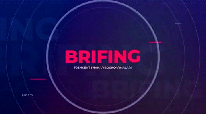 photo 2022 04 22 11 02 37