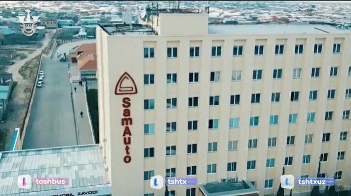 photo 2022 04 22 11 10 20