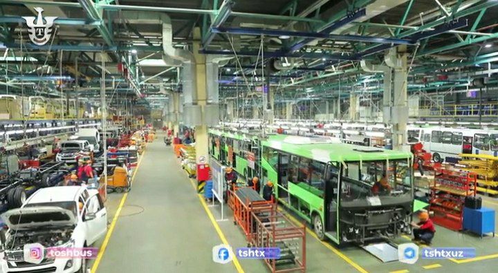 photo 2022 04 22 11 10 41