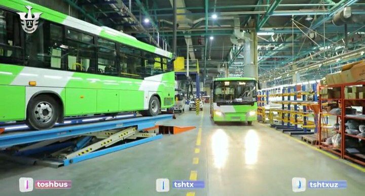 photo 2022 04 22 11 10 57