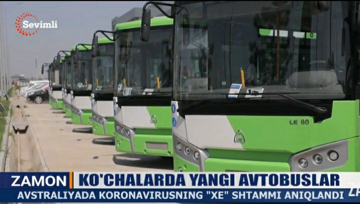 photo 2022 04 22 12 15 43