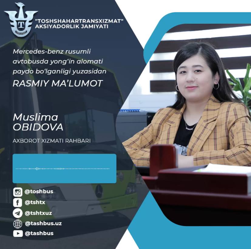 photo 2022 04 22 12 20 25