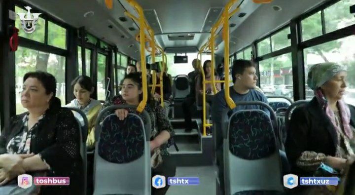 photo 2022 04 22 12 33 08