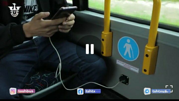 photo 2022 04 22 12 33 08 2