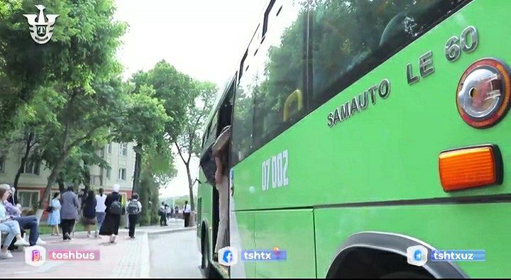 photo 2022 04 22 12 33 09