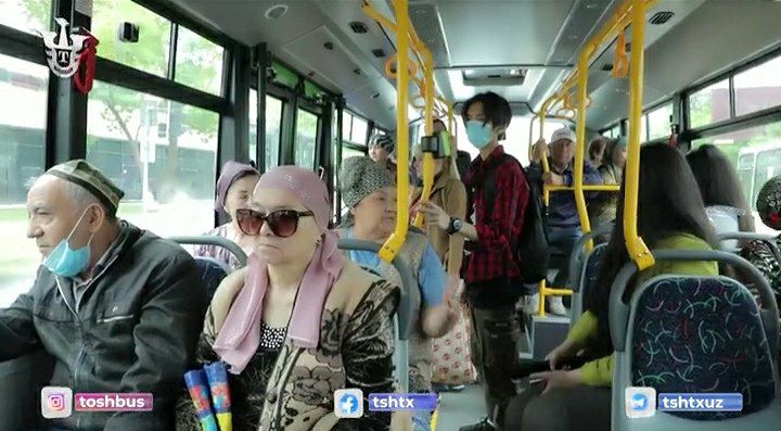 photo 2022 04 22 12 33 09 2