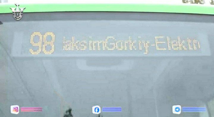 photo 2022 04 22 12 33 09 3