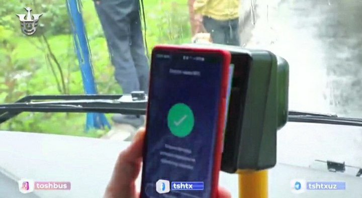 photo 2022 04 22 12 33 09 4