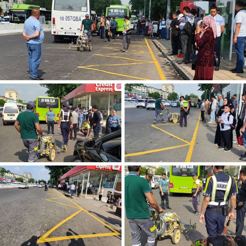 photo 2022 04 22 16 40 16