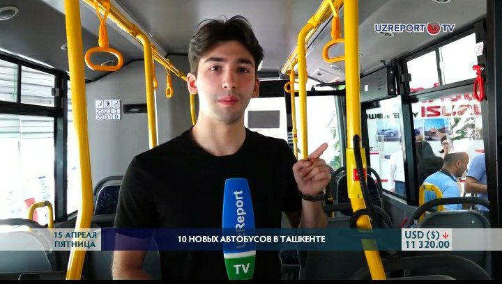 photo 2022 04 25 11 27 44