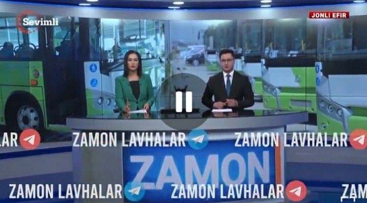 photo 2022 04 25 11 43 22