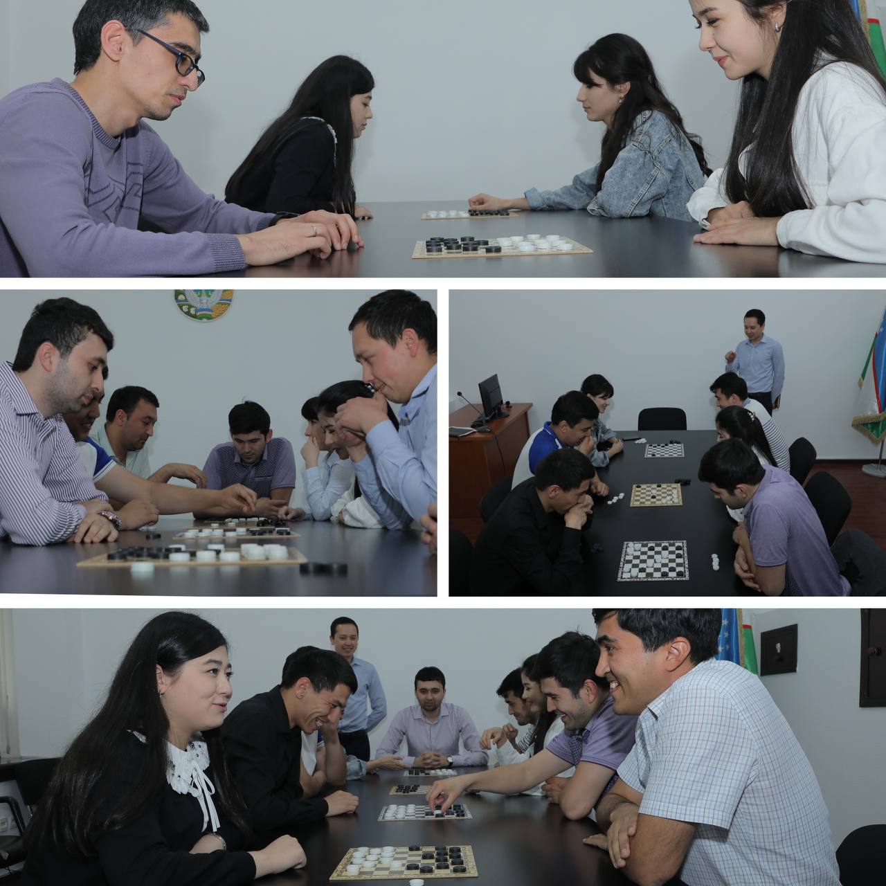 photo 2022 04 26 16 24 42