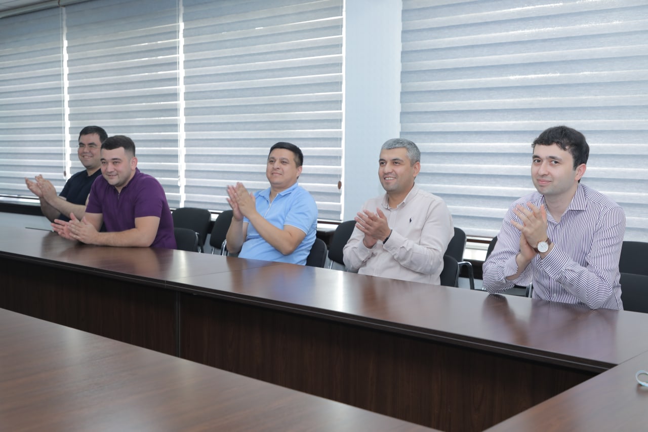 photo 2022 04 26 16 38 38