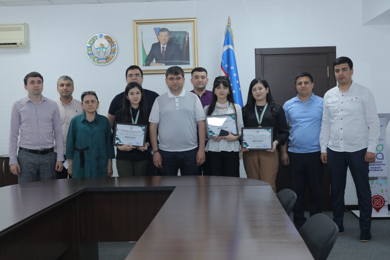 photo 2022 04 26 16 38 39