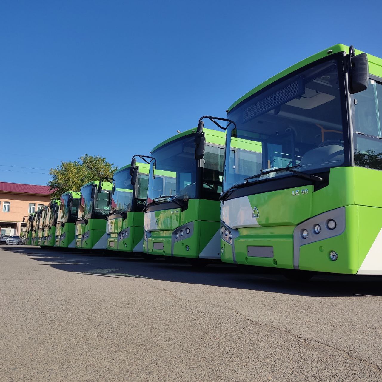 photo 2022 04 27 20 31 28