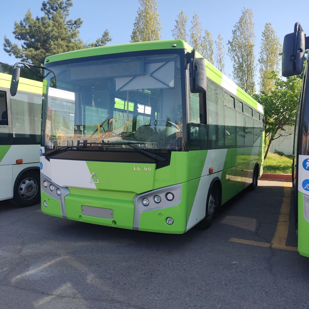 photo 2022 04 27 20 31 29