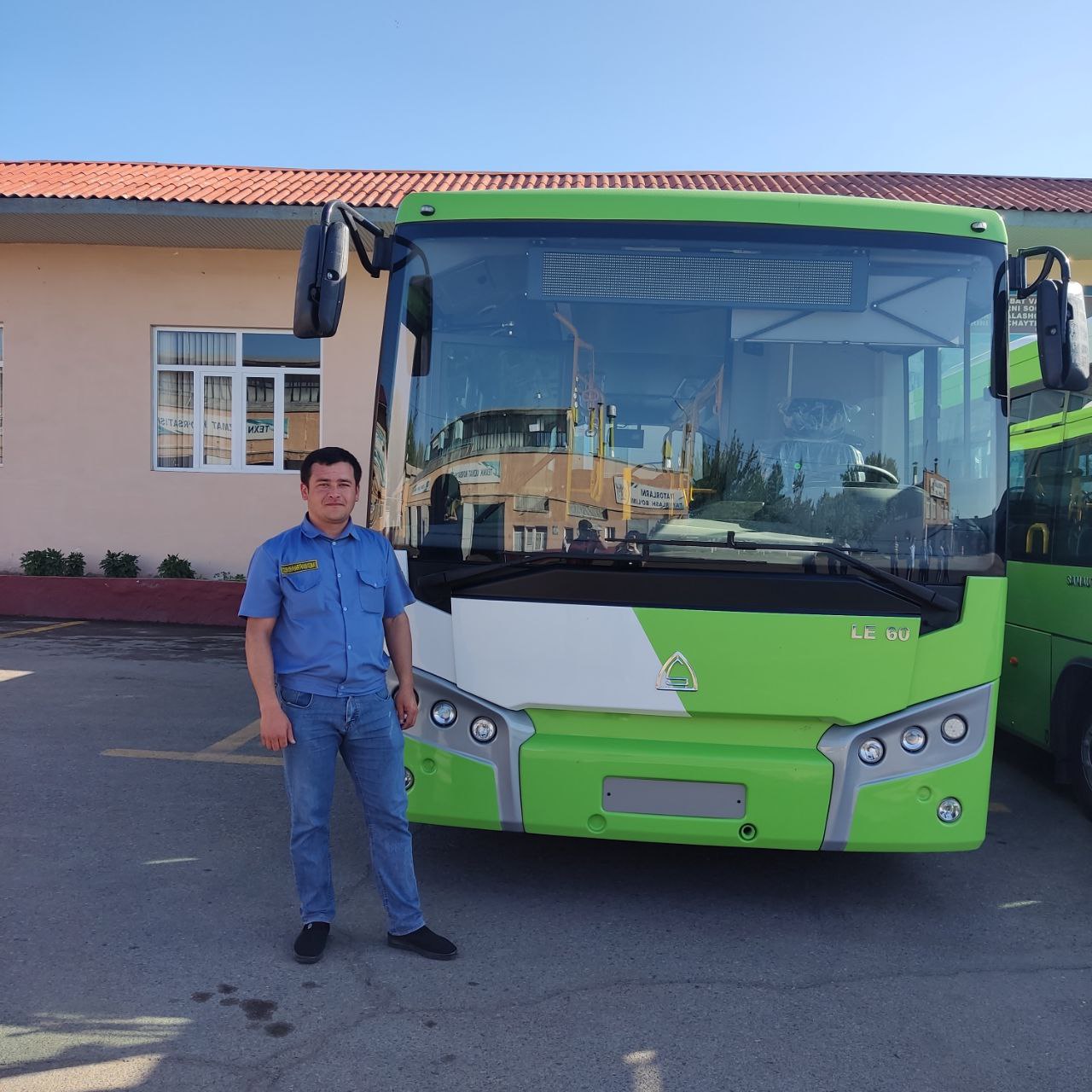 photo 2022 04 27 20 31 29 2