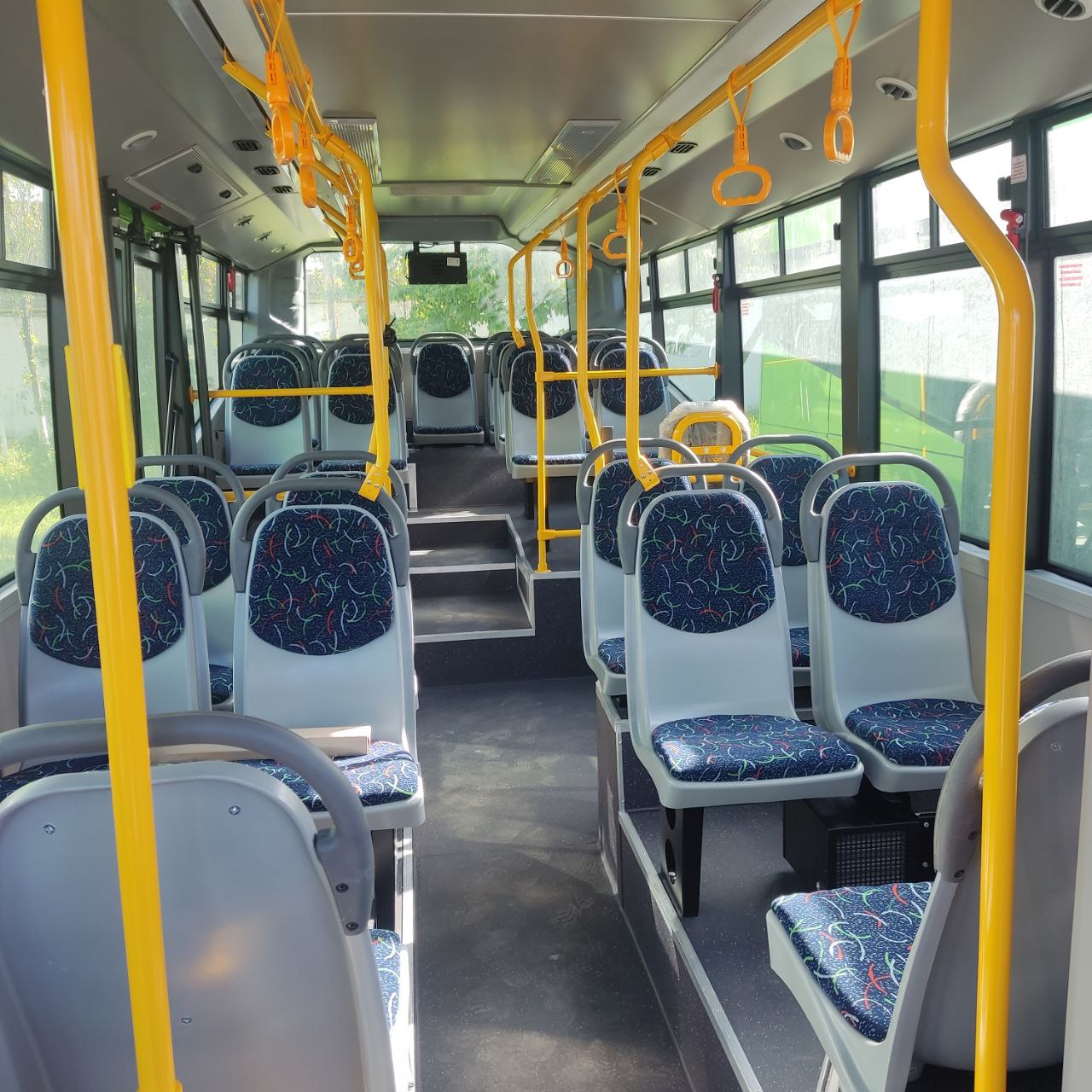 photo 2022 04 27 20 31 29 3