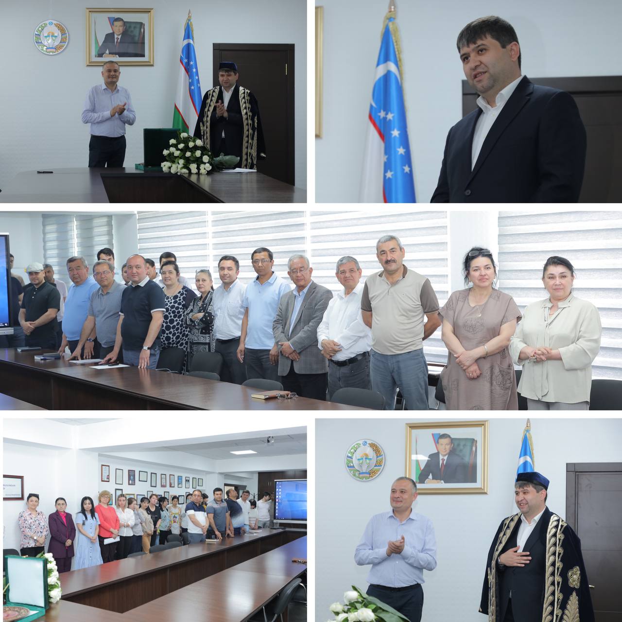 photo 2022 04 28 16 24 31