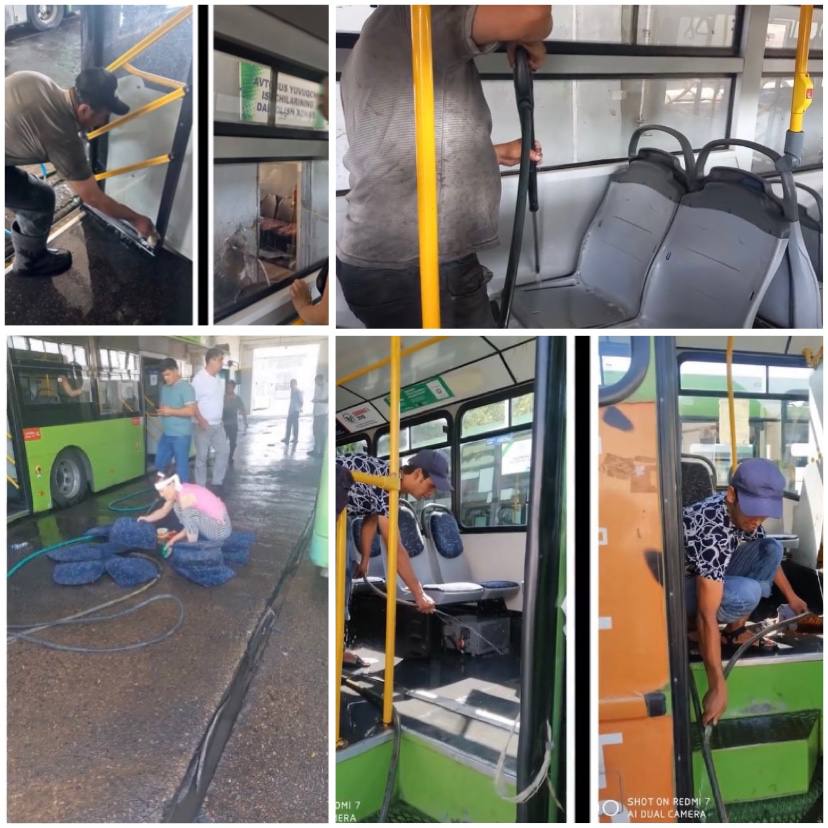 photo 2022 08 17 15 55 51