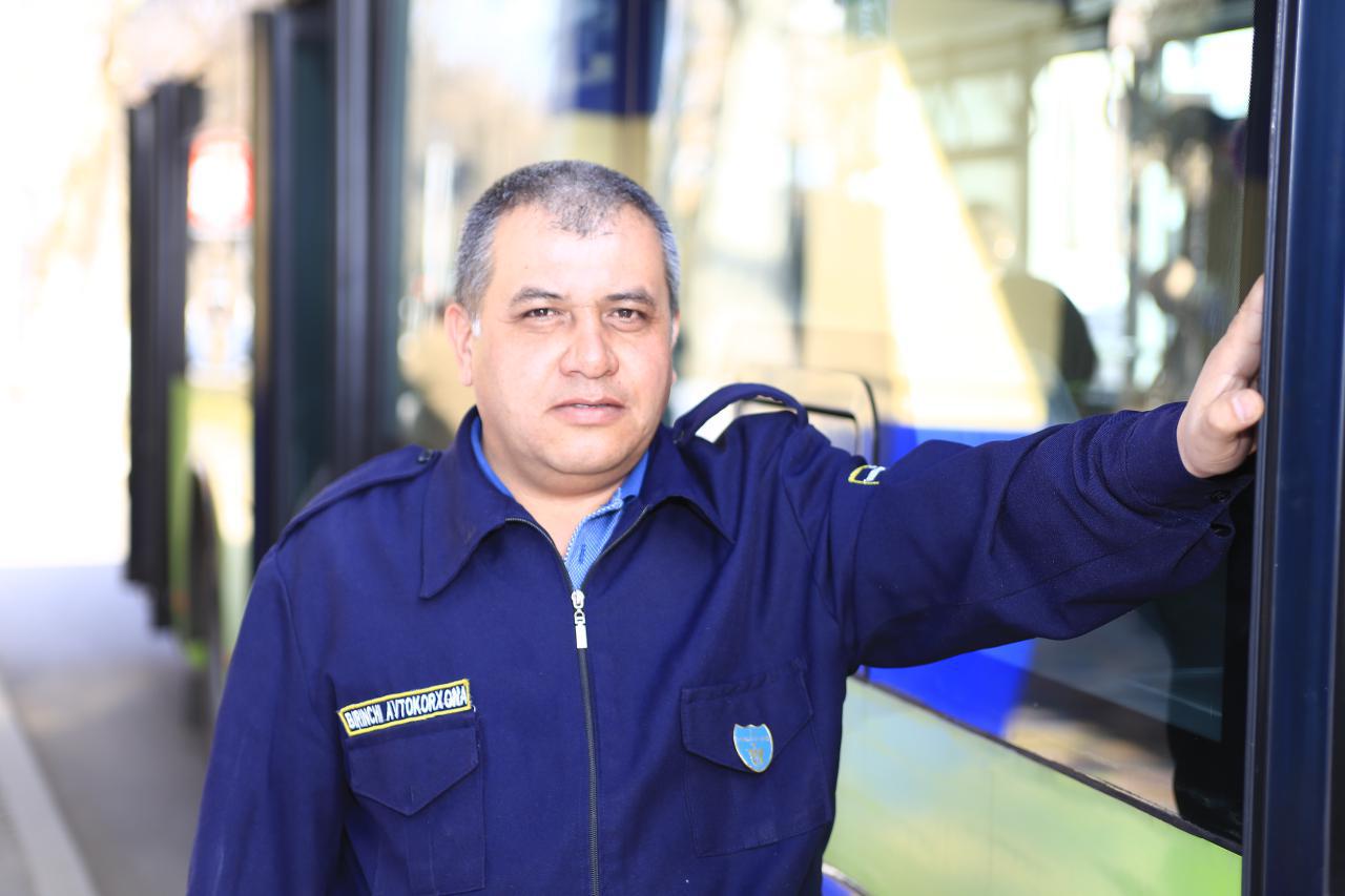 1 park mohir hay 2018