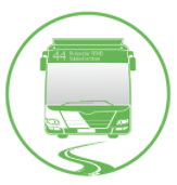 mybus logo