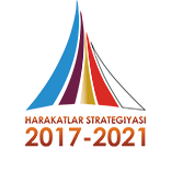 2017-2021 yillarda O'zbekiston Respublikasini rivojlantirishning beshta ustuvor yo'nalishi bo'yicha harakatlar strategiyasi strategy.gov.uz