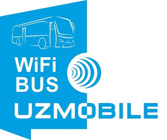 wifi uzmobile