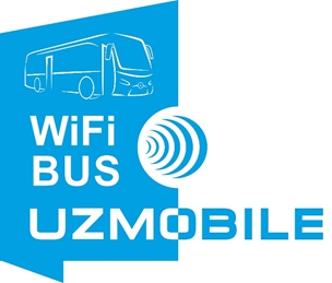 wifiuz
