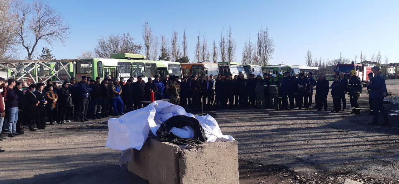 yongin xavfsizligi 3