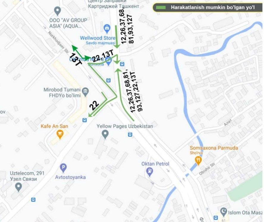 yyyyyyyyyyyyyyyyyyyyyy