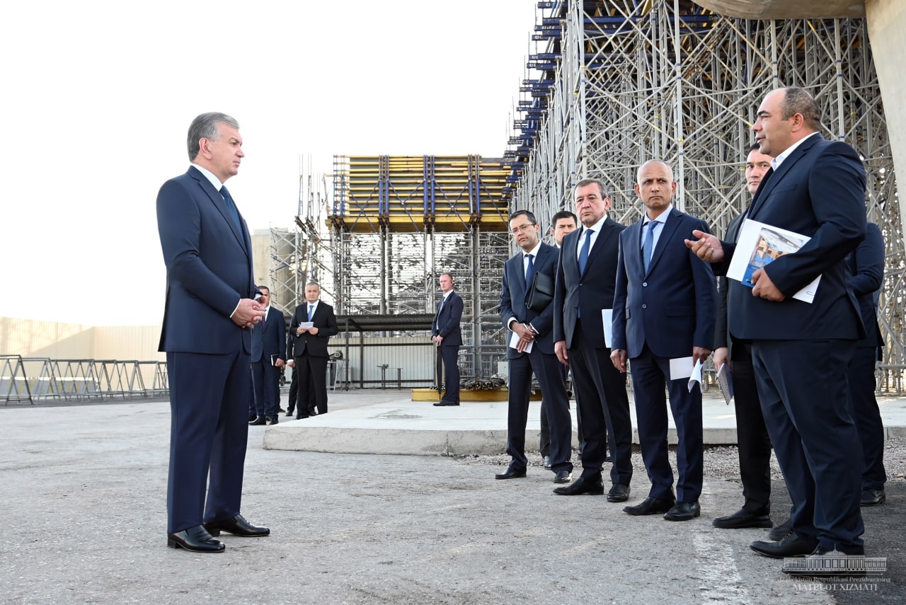 Сми ахборот